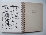 Roorda, A. - Gedicht voor een ongeletterde / druk 1