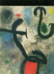Hammacher- van den Brande, R. - Hedendaagse Spaanse Kunst van Picasso tot Genov s