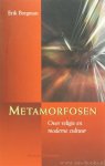 BORGMAN, E. - Metamorfosen. Over religie en moderne cultuur.