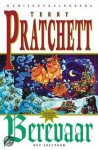 T. Pratchett - Berevaar