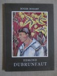 Bodart, Roger - Edmond Dubrunfaut NED ED