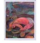 L. Stein & K. Parker - Lucy Stein Balsamic Injections