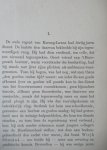 Prijamanah - Soedarsa Prijamanah - Soedarsa
