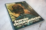 Harris, James E. / Weeks, Kent R. - FARAO DOORGELICHT