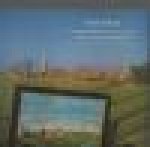 Kingmans, Hugo - FRYSK FERSKAAT - Friese Verscheidenheid in Drie Friese Musea: Franeker, Harlingen en Hindeloopen