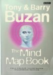 Buzan, Tony & Barry - The Mind Map Book