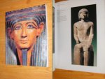 Hans D. Schneider - Life and Death Under the Pharaohs Egyptian Art from the National Museum of Antiquities in Leiden, Netherlands