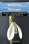 Bram Zaalberg 59245 - Bloesemtherapie inzicht, bewustwording en transformatie