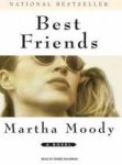 Moody, Martha - Best Friends