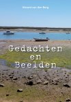 Vincent van den Berg - Gedachten en Beelden