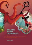 Frank Tellings - Briljante Breinen Ontgrendeld