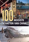 [{:name=>'Anja de Lombaert', :role=>'B06'}] - 100 mooiste schatten van China
