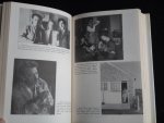 Solomon, Deborah - Jackson Pollock, a biography Solomon, Deborah - Jackson Pollock, a biography