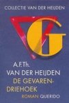 A.F.Th. van der Heijden - Gevarendriehoek