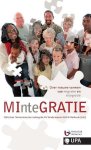 Christiane Timmerman - MInteGRATIE, over nieuwe vormen van migratie en integratie