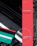 Gary P. Schneider - Electronic Commerce