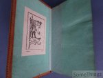 Jean-Pierre Claris de Florian, Miguel de Cervantès Saavedra - Ouevres de Florian. 1) Galatée pastorale imitée de Cervantès. 2) Estelle, pastorale par Florian. (2 tomes dans 1 volume).