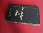 Fretz, Leo - Ethiek als wetenschap - Een kritische inleiding in de filosofische ethiek
