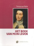 Teresa van Avila - Het boek van mijn leven