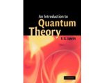 F. S. Levin - An Introduction to Quantum Theory