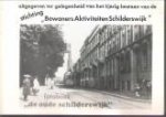  - Fotoboek de oude Schilderswijk""