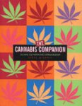 Steven Wishnia - Cannabis Companion