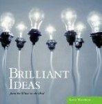 Xavier Waterkeyn - Brilliant Ideas