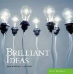 Xavier Waterkeyn 258001 - Brilliant Ideas