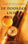 Philip Pullman - Noorderlicht Trilogie