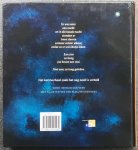 Veen, Herman van - De koe zei Boe, de ezel Balk, het schaap toen Bla