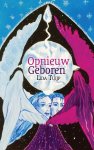 Lida Tuijp - Opnieuw Geboren
