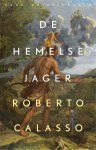 Roberto Calasso - De hemelse jager