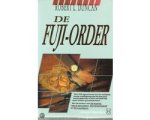 Robert Duncan - De Fuji-order