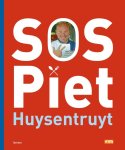 P. Huysentruyt - Sos Piet