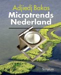 [{:name=>'Adjiedj Bakas', :role=>'A01'}] - Microtrends Nederland