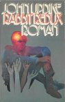 Updike, John - Rabbit redux / druk 1