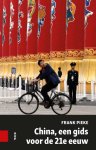 Frank Pieke - China, Een Gids Voor De 21E Eeuw