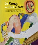 Frank van de Schoor-Henk van Mulukom-Rieke Righolt - De Kunst Van Het Geven