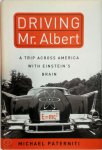 Michael Paterniti 24978 - Driving Mr. Albert