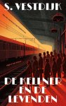 Simon Vestdijk - De Kellner En De Levenden