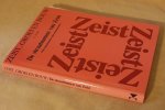 Visser L. - Zeist, groei en bouw. De straatnamen van Zeist. Ook straatnamen zijn monumenten