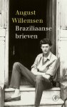 August Willemsen 61028 - Braziliaanse brieven