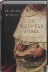 DÜBELL, Richard - De Duivelsbijbel