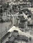 Butow, Hans - Die Grosze Flut 1962