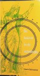 Schouten, Harm - De huizen in de astrologie. Het draaien van de radixhoroscoop Schouten, Harm - De huizen in de astrologie. Het draaien van de radixhoroscoop