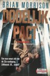 B. Morrison - DODELIJK PACT