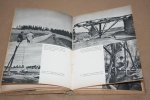 Curt Strohmeyer - Mein Finnisches Tagebuch -- Unter Suomis Bauern, Jägern und Soldaten