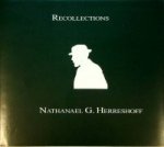 Herreshoff, N.G. - Recollections Nathanael G. Herreshoff Recollections and other writings