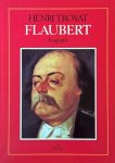 Henri Troyat - Flaubert