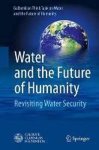 Gulbenkian Think Tank On Water - Water And The Future Of Humanity